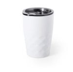 VASO TÉRMICO BLUR
