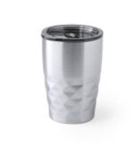 VASO TÉRMICO BLUR - Imagen 4