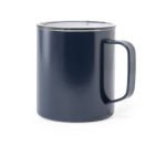 TAZA TÉRMICA HANNA - Imagen 3