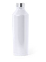 BIDÓN TÉRMICO GRISTEL