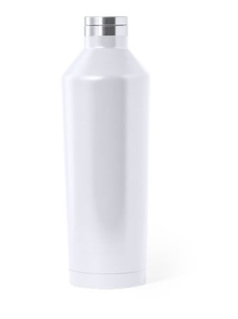 BIDÓN TÉRMICO GRISTEL