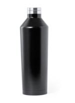 BIDÓN TÉRMICO GRISTEL - Imagen 2