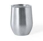 VASO TÉRMICO BOBBY - Imagen 3