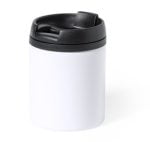 VASO ZIRGUL - Imagen 3