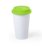 VASO KEYLOR - Imagen 2