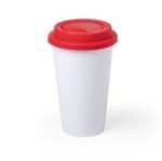 VASO KEYLOR - Imagen 3