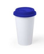 VASO KEYLOR - Imagen 4