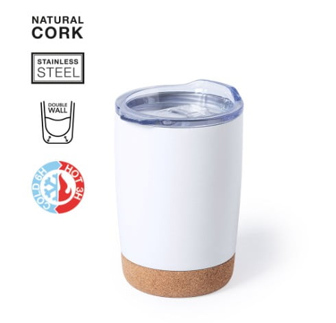 5778.jpg VASO NERUX - Imagen 1