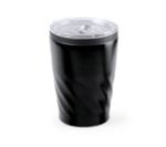 VASO RIPON - Imagen 3