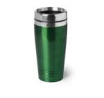 VASO DOMEX - Imagen 2