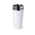 VASO DOMEX - Imagen 4