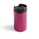 VASO CITROX - Imagen 2