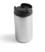 VASO CITROX - Imagen 4