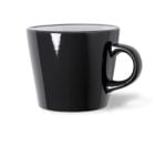 TAZA KARIO - Imagen 2