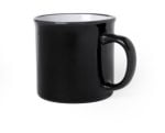 TAZA SINOR - Imagen 2