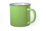 TAZA SINOR - Imagen 5
