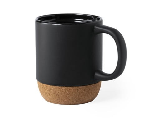 5810.jpg TAZA BOKUN - Imagen 1