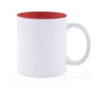 TAZA LOOM - Imagen 2