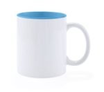 TAZA LOOM - Imagen 3