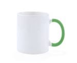 TAZA PLESIK - Imagen 2