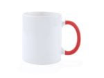TAZA PLESIK - Imagen 3