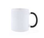 TAZA PLESIK - Imagen 4