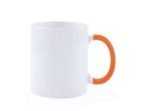 TAZA PLESIK - Imagen 5