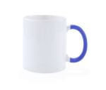 TAZA PLESIK - Imagen 6