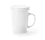 TAZA PASSAK - Imagen 3