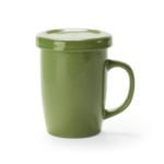 TAZA PASSAK - Imagen 6