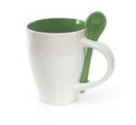 TAZA COTES - Imagen 2