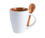 TAZA COTES - Imagen 3