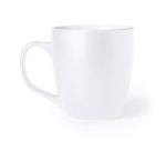 TAZA MABERY - Imagen 3