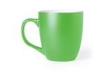 TAZA MABERY - Imagen 4