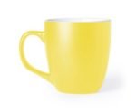 TAZA MABERY - Imagen 5
