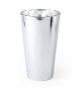 VASO RAPTOL