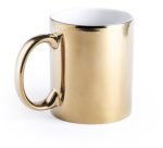 TAZA RENKUR - Imagen 2