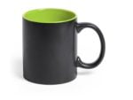 TAZA BAFY - Imagen 2