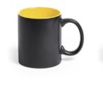 TAZA BAFY - Imagen 3
