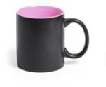 TAZA BAFY - Imagen 4