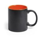 TAZA BAFY - Imagen 5