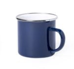 TAZA KIRPAL - Imagen 2