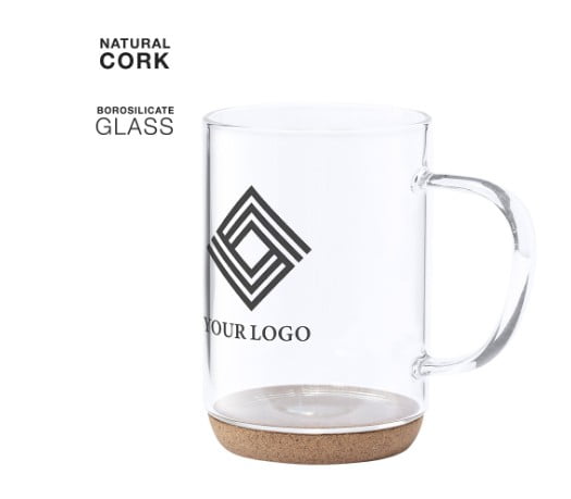 5879.jpg TAZA HINDRAS - Imagen 1