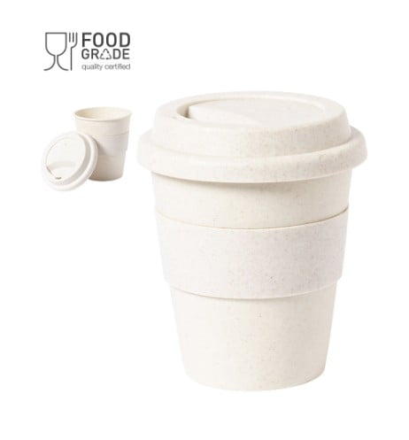 5883.jpg VASO MELPAK - Imagen 1