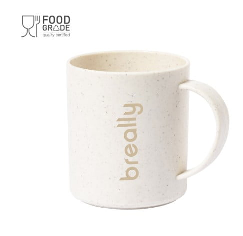 TAZA ESPRIT