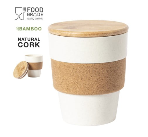 5889.jpg VASO FREDY - Imagen 1