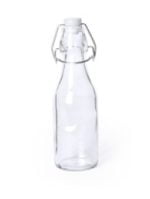 BOTELLA HASER