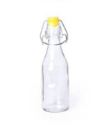 BOTELLA HASER - Imagen 5