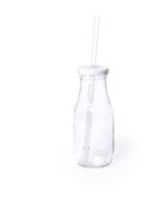 TARRO ABALON - Imagen 2