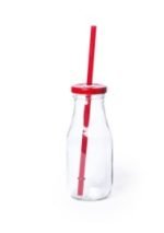 TARRO ABALON - Imagen 3